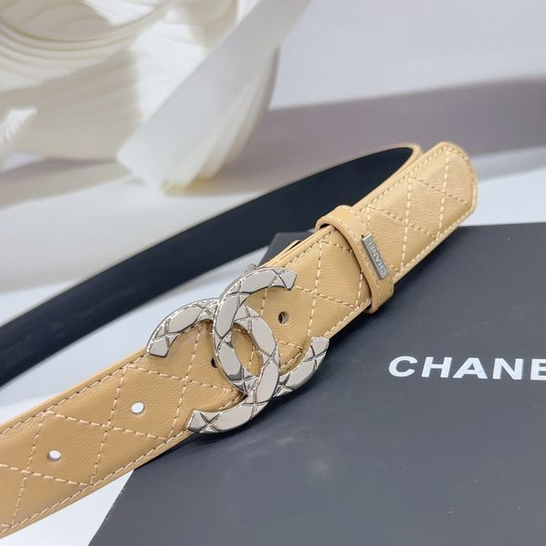 C*hanel Belts   XX 20250407-24