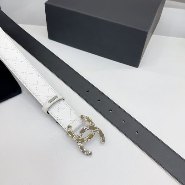 C*hanel Belts   XX 20250407-25
