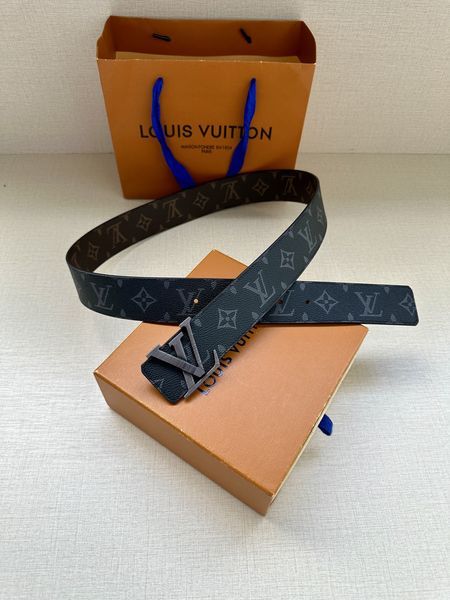 L*ouis V*uitton Belts XX 20250407-26