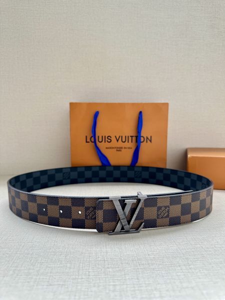 L*ouis V*uitton Belts XX 20250407-26