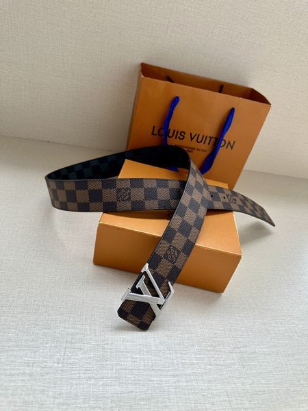 L*ouis V*uitton Belts XX 20250407-26