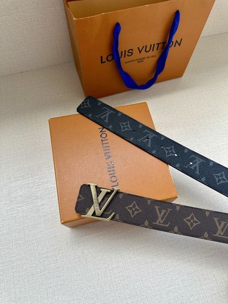 L*ouis V*uitton Belts XX 20250407-26