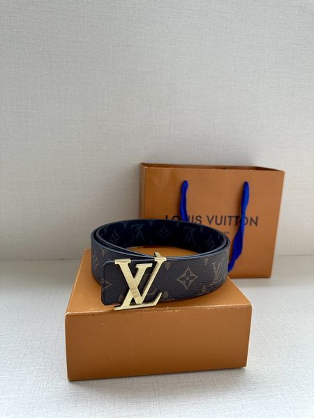 L*ouis V*uitton Belts XX 20250407-26