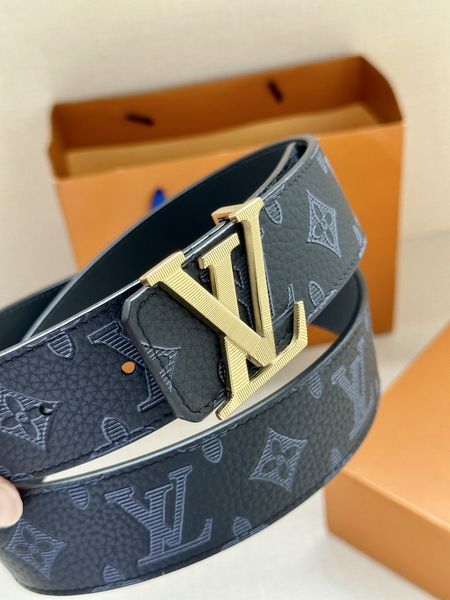 L*ouis V*uitton Belts XX 20250407-27