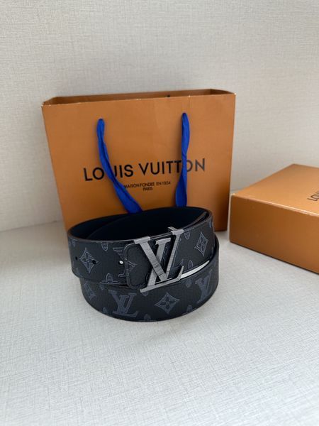 L*ouis V*uitton Belts XX 20250407-27