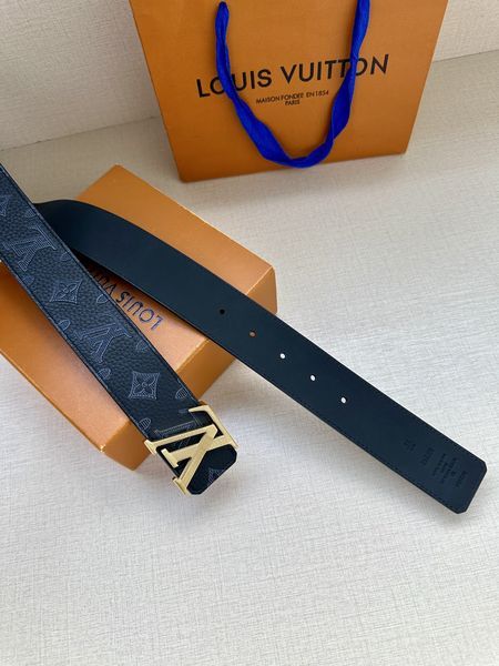 L*ouis V*uitton Belts XX 20250407-27