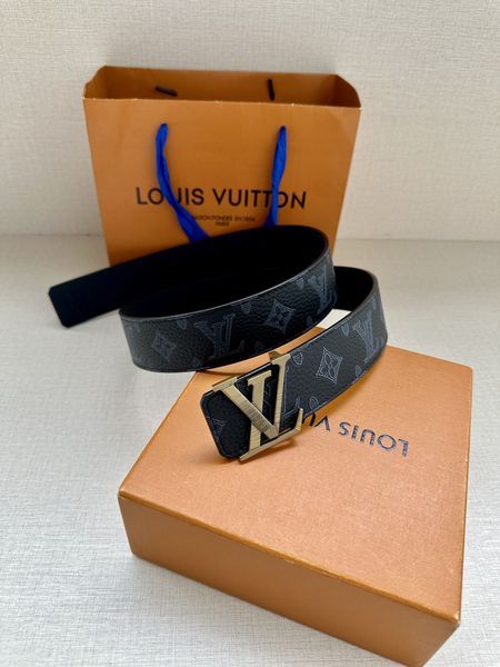 L*ouis V*uitton Belts XX 20250407-27