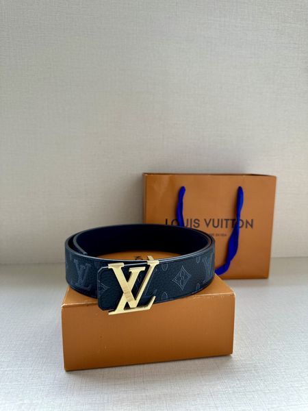 L*ouis V*uitton Belts XX 20250407-27
