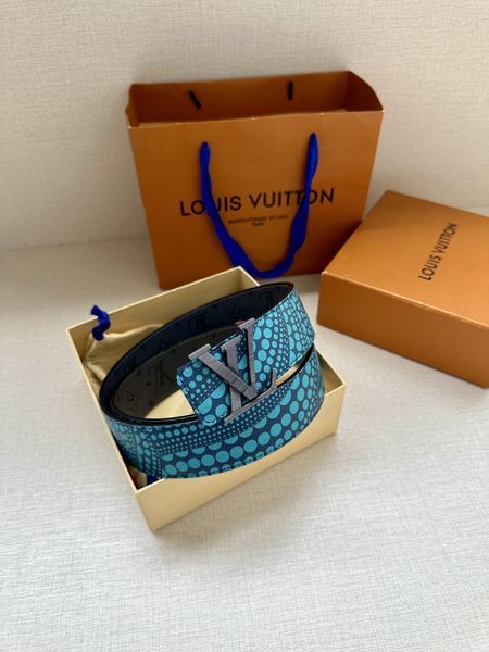 L*ouis V*uitton Belts XX 20250407-28