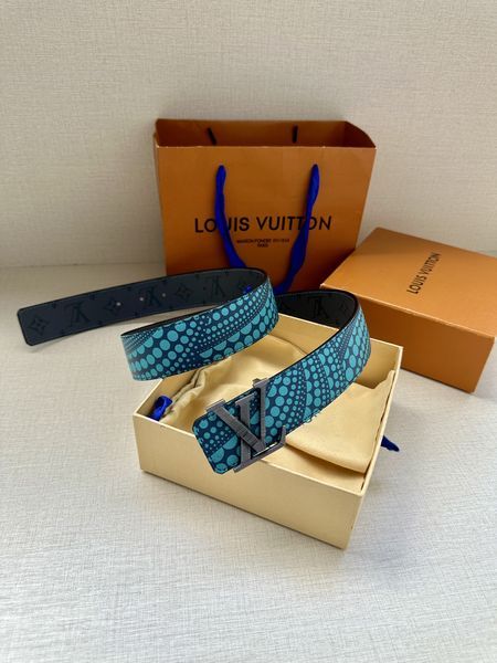 L*ouis V*uitton Belts XX 20250407-28