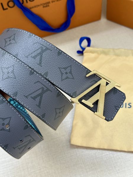 L*ouis V*uitton Belts XX 20250407-28