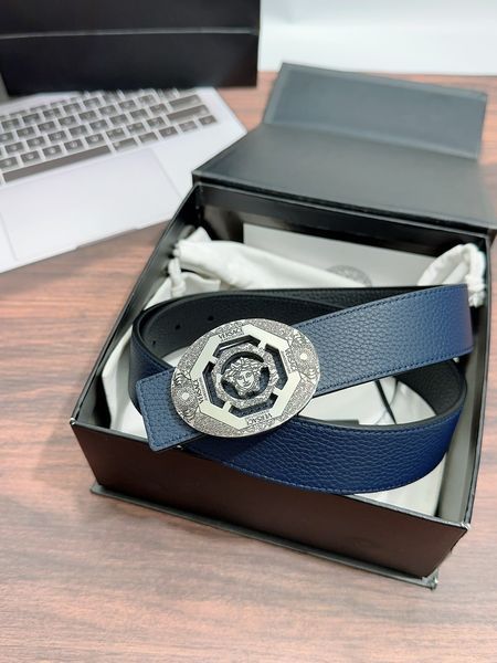 V*ersace Belts  XX 20250407-29