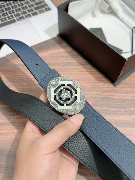 V*ersace Belts  XX 20250407-29