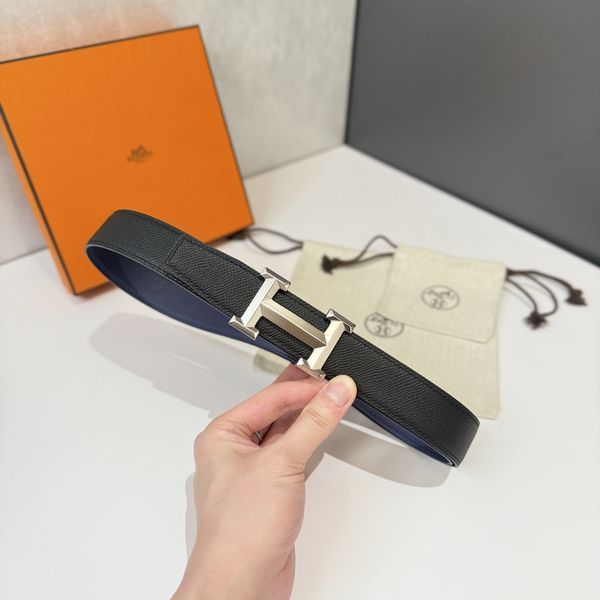 H*ermes Belts XX 20250407-30