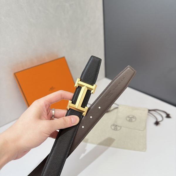 H*ermes Belts XX 20250407-30