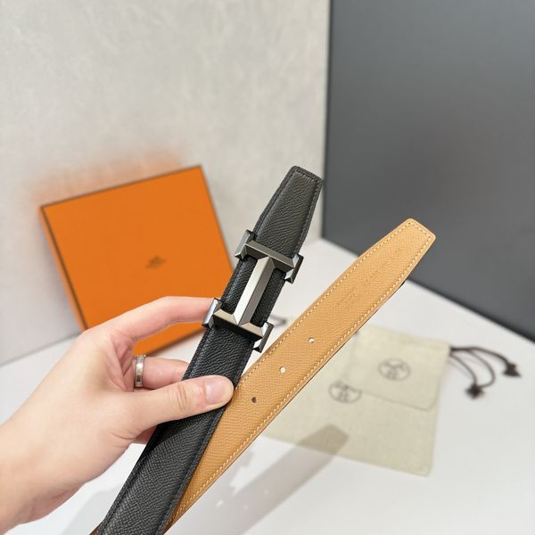 H*ermes Belts XX 20250407-30