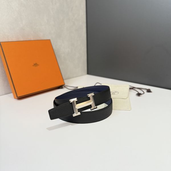 H*ermes Belts XX 20250407-30