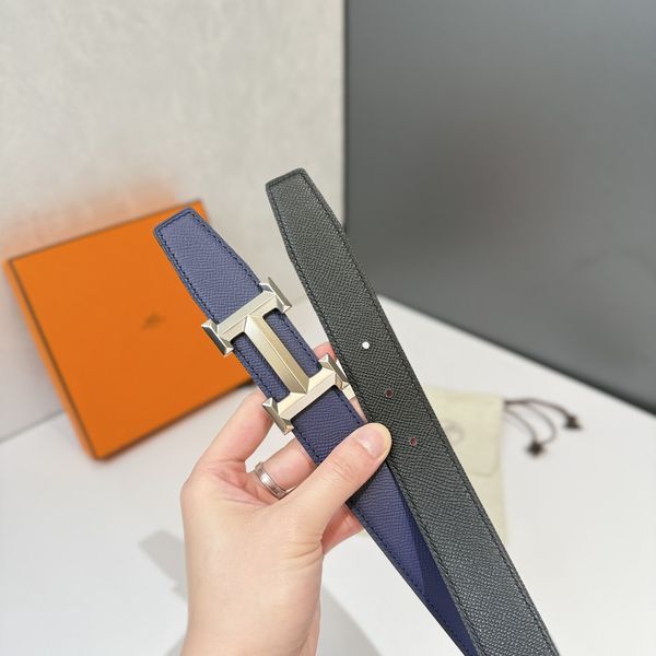 H*ermes Belts XX 20250407-30