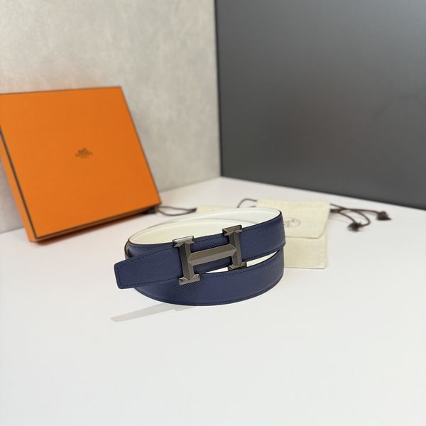 H*ermes Belts XX 20250407-31