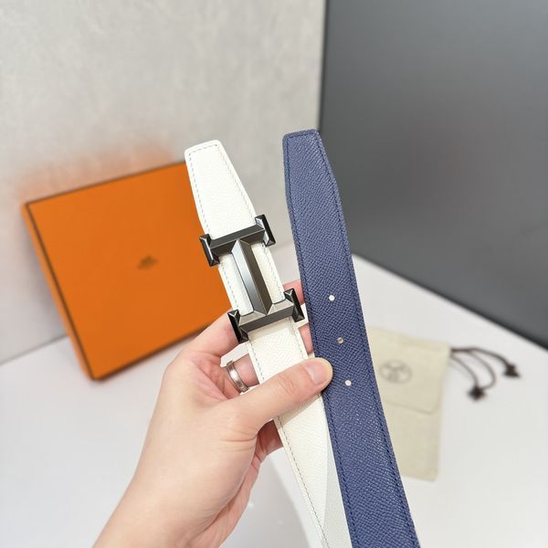 H*ermes Belts XX 20250407-31