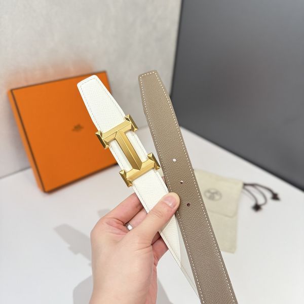 H*ermes Belts XX 20250407-31