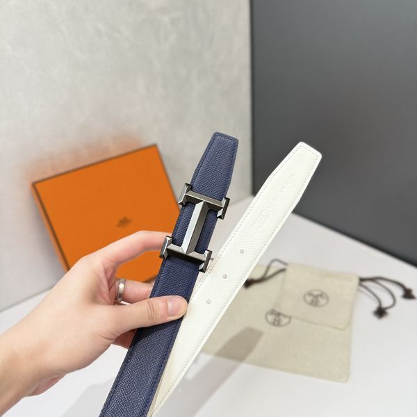 H*ermes Belts XX 20250407-31