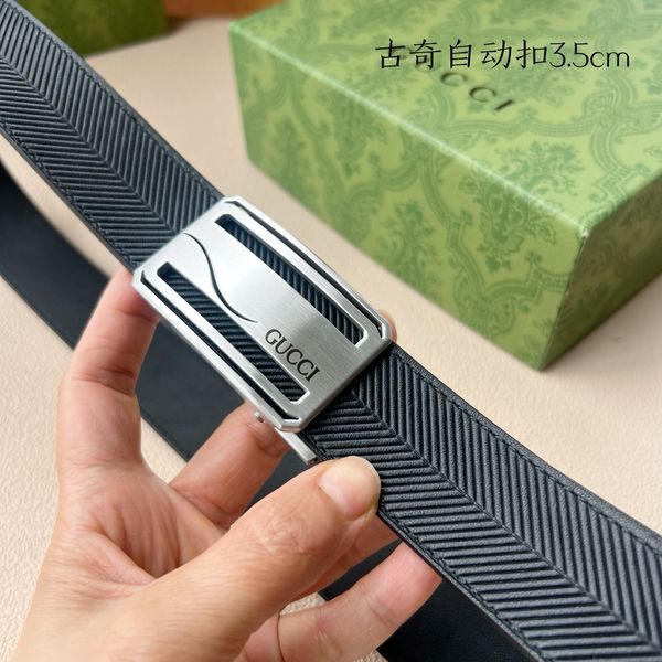 G*ucci Belts   XX 20250407-32