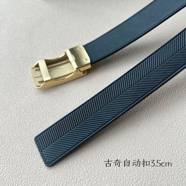 G*ucci Belts   XX 20250407-32
