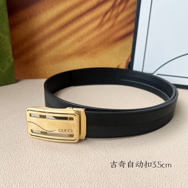 G*ucci Belts   XX 20250407-32