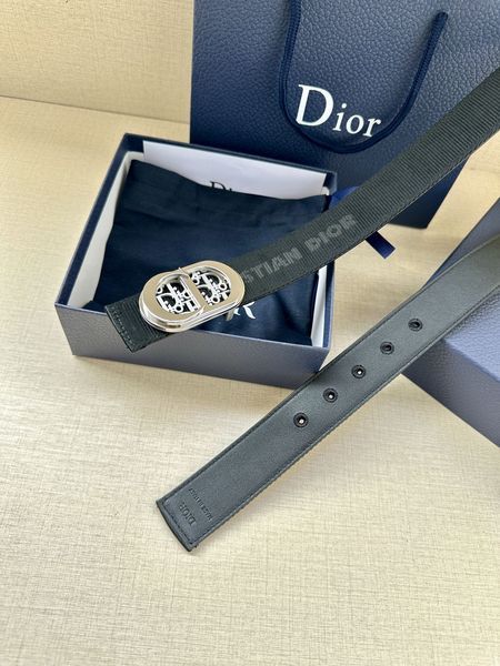 D*ior Top Belts  AT 20250407-36