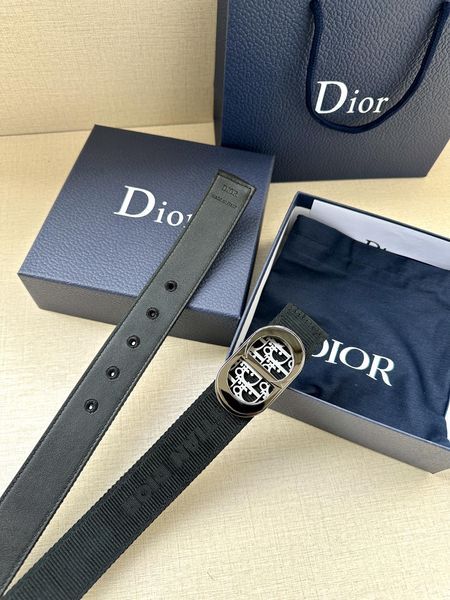 D*ior Top Belts  AT 20250407-36