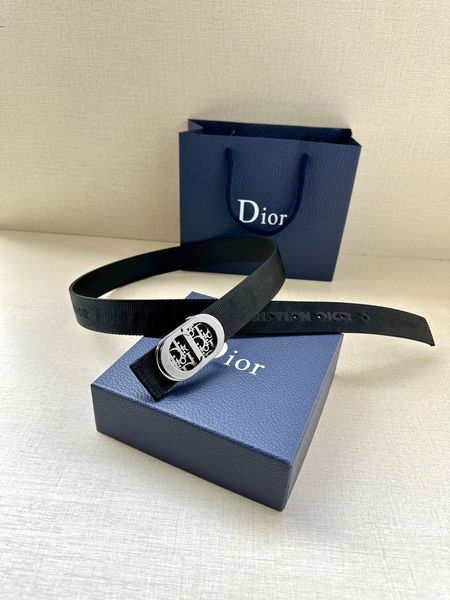 D*ior Top Belts  AT 20250407-36