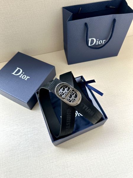 D*ior Top Belts  AT 20250407-36