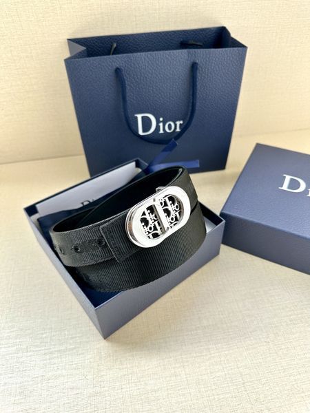 D*ior Top Belts  AT 20250407-36
