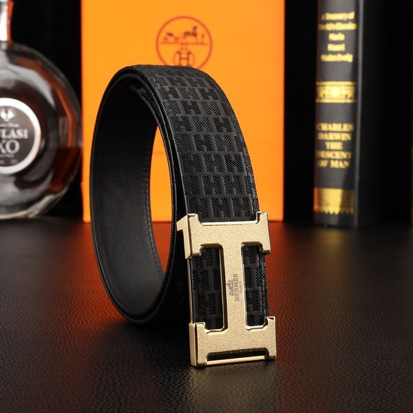 H*ermes Belts XX 20250407-38