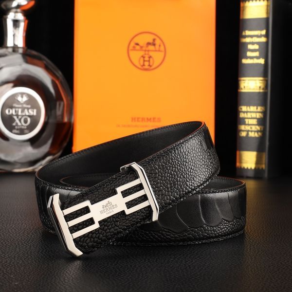 H*ermes Belts XX 20250407-39