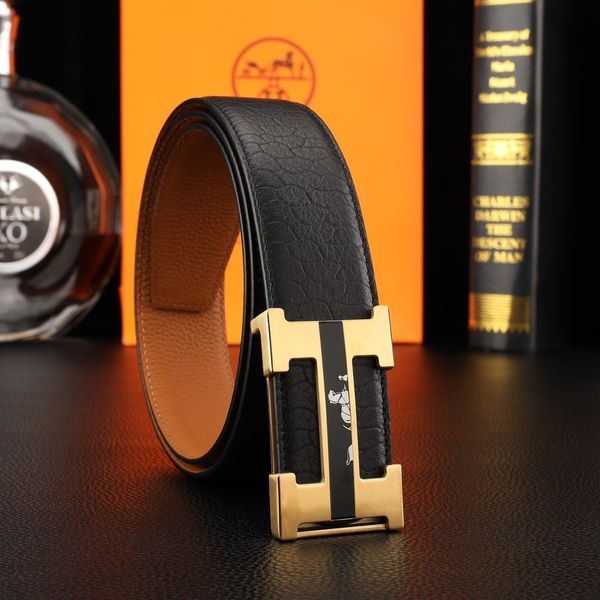 H*ermes Belts XX 20250407-39