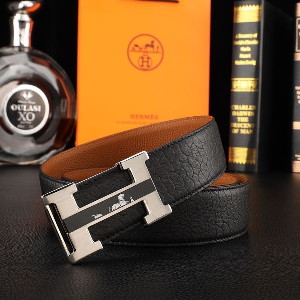 H*ermes Belts XX 20250407-39