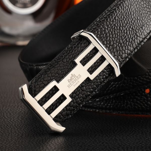 H*ermes Belts XX 20250407-39