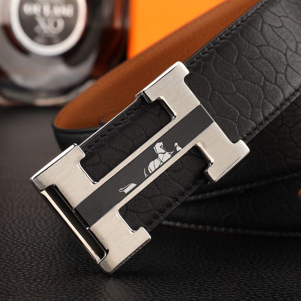 H*ermes Belts XX 20250407-39