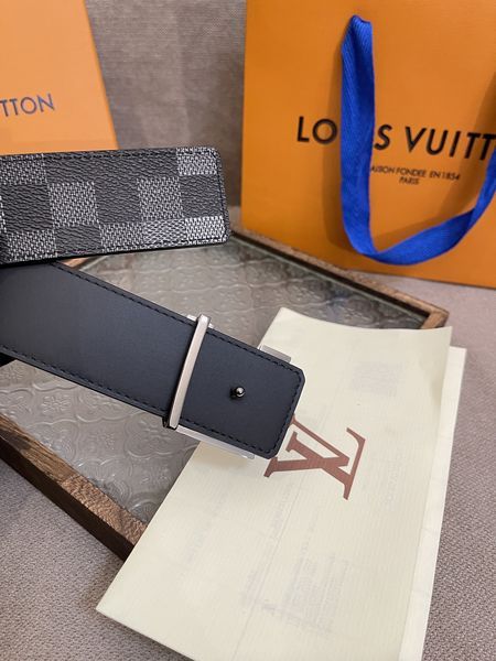 L*ouis V*uitton Belts XX 20250407-40