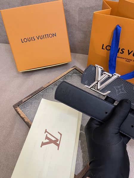 L*ouis V*uitton Belts XX 20250407-40