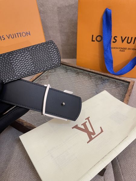 L*ouis V*uitton Belts XX 20250407-40