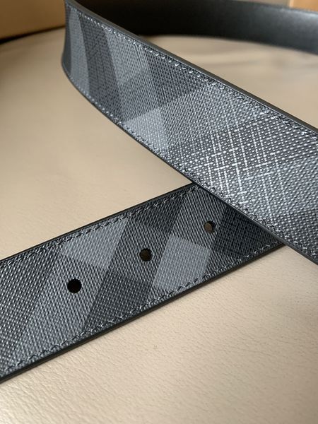 B*urberrry Belts XX 20250407-42