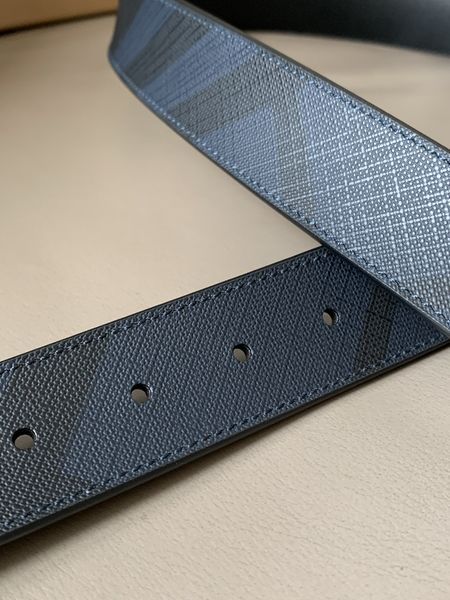 B*urberrry Belts XX 20250407-42