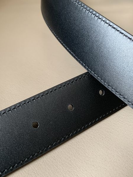 B*urberrry Belts XX 20250407-42