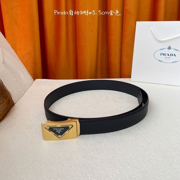 P*rada Top Belts  AT 20250407-43