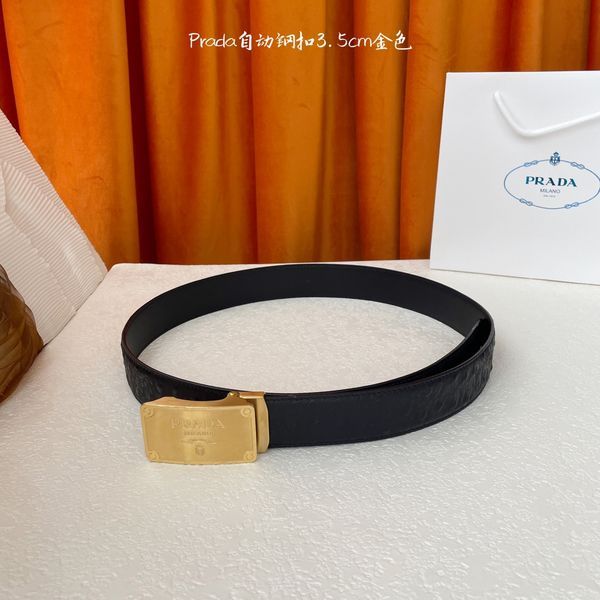 P*rada Top Belts  AT 20250407-43