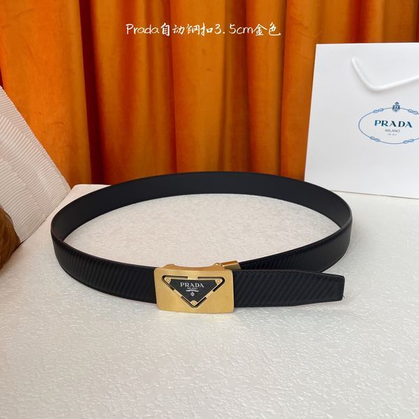 P*rada Top Belts  AT 20250407-43