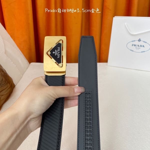 P*rada Top Belts  AT 20250407-43